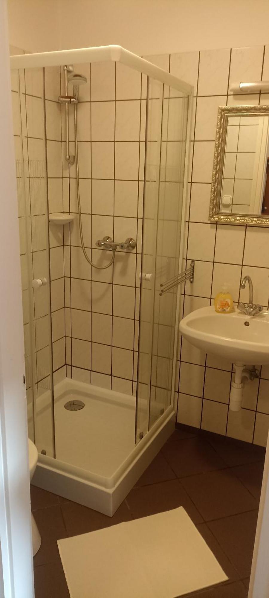 Nyirfa Apartmanhaz Zalakaros Exteriör bild
