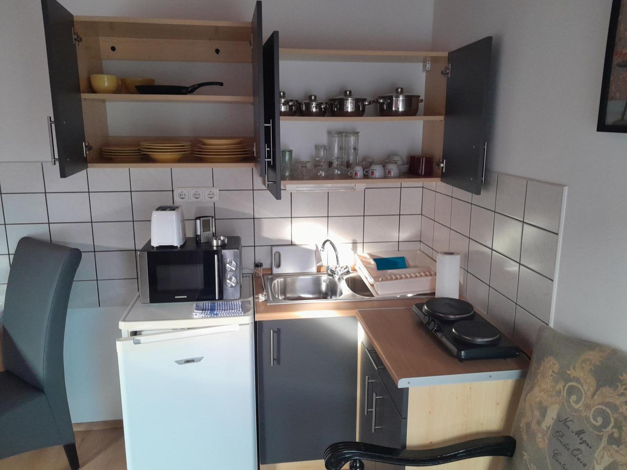 Nyirfa Apartmanhaz Zalakaros Exteriör bild