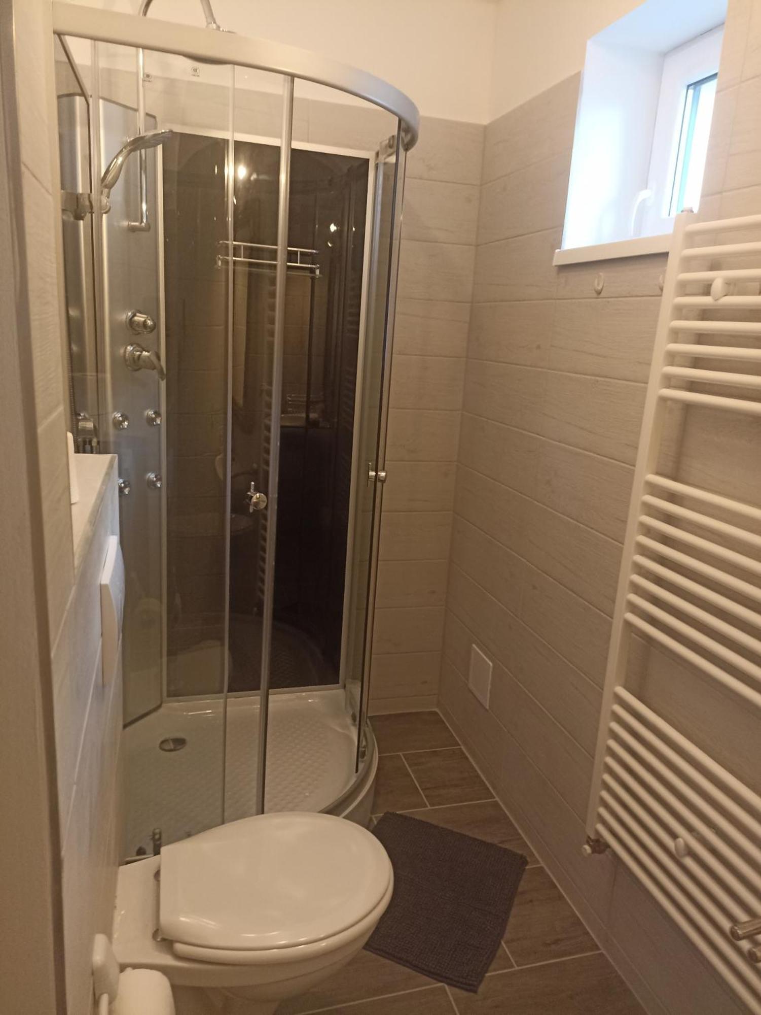 Nyirfa Apartmanhaz Zalakaros Exteriör bild