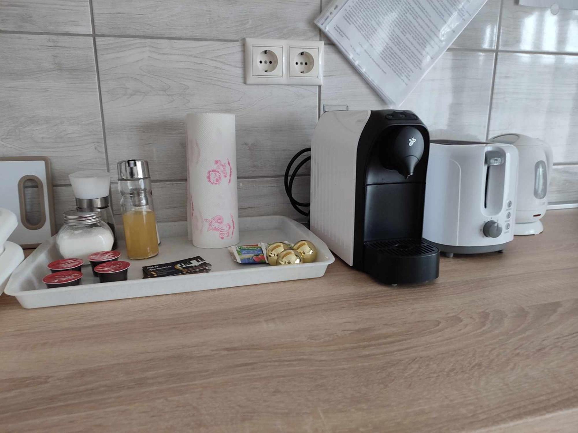 Nyirfa Apartmanhaz Zalakaros Exteriör bild
